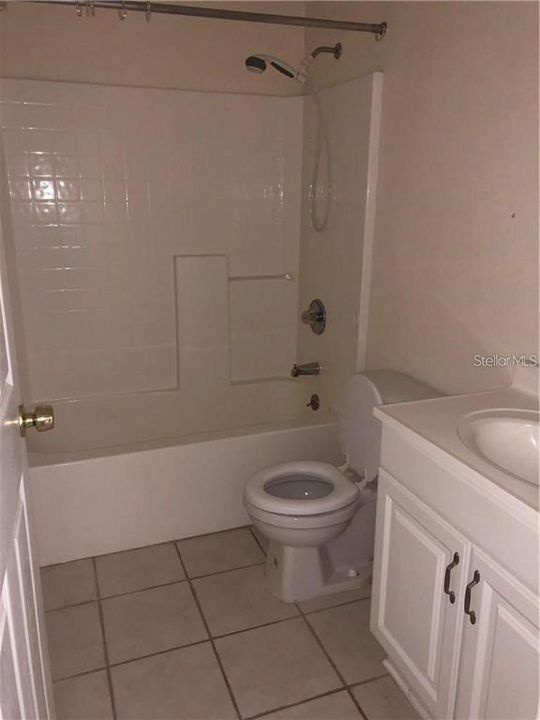 En Renta: $1,300 (2 camas, 2 baños, 984 Pies cuadrados)