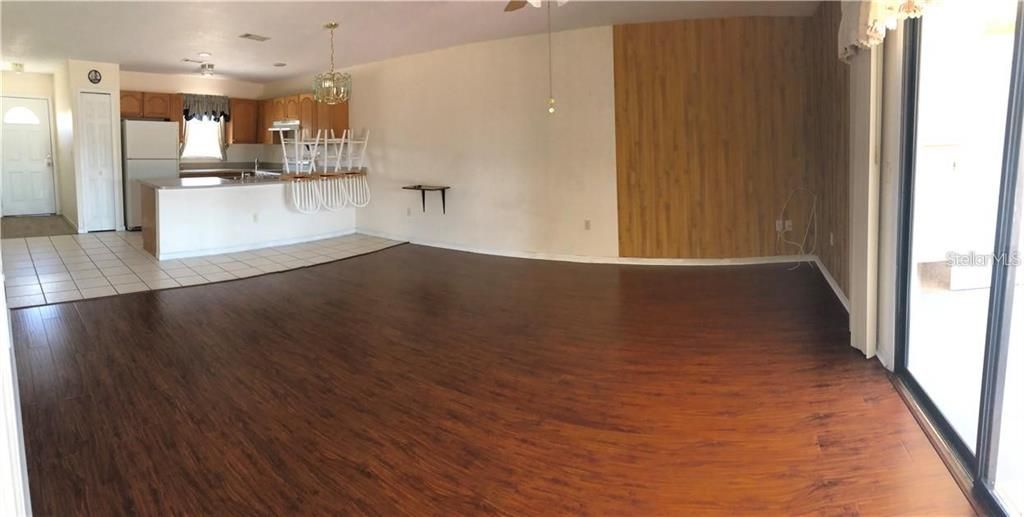 En Renta: $1,300 (2 camas, 2 baños, 984 Pies cuadrados)