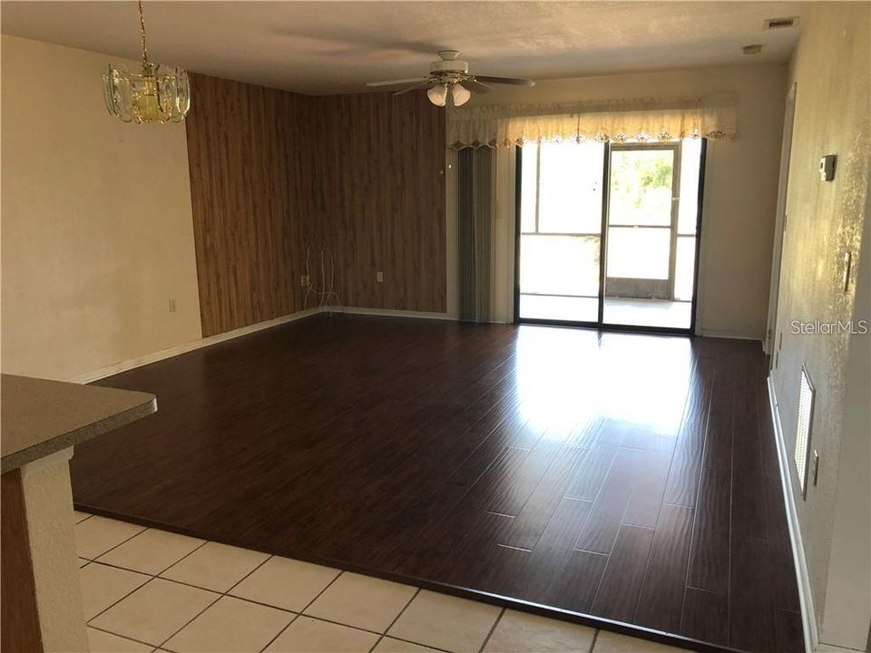 En Renta: $1,300 (2 camas, 2 baños, 984 Pies cuadrados)