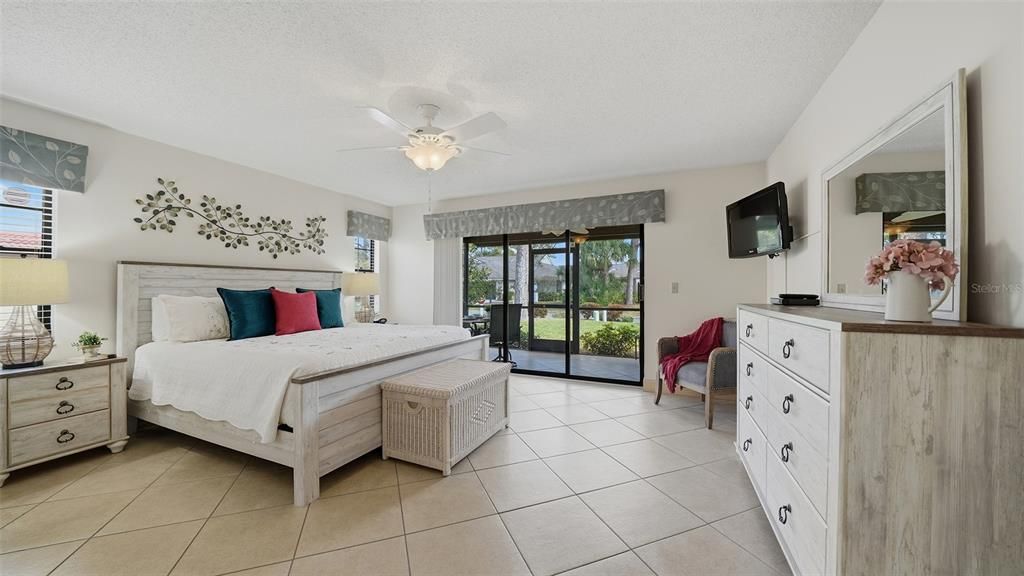 Activo con contrato: $315,000 (2 camas, 2 baños, 1353 Pies cuadrados)