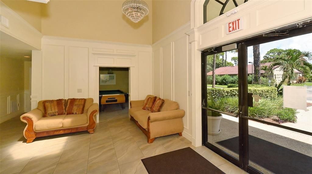 Activo con contrato: $315,000 (2 camas, 2 baños, 1353 Pies cuadrados)