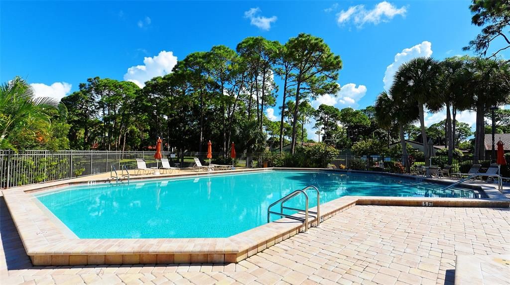 Activo con contrato: $315,000 (2 camas, 2 baños, 1353 Pies cuadrados)