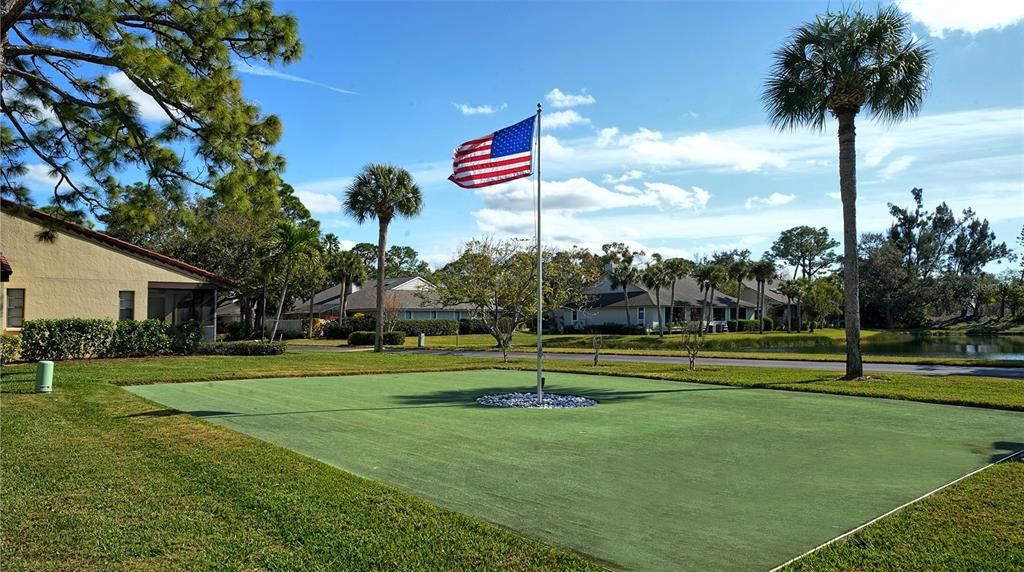 Activo con contrato: $315,000 (2 camas, 2 baños, 1353 Pies cuadrados)