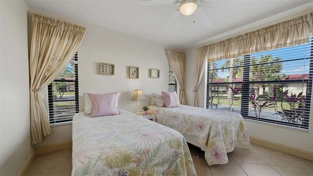 Activo con contrato: $315,000 (2 camas, 2 baños, 1353 Pies cuadrados)