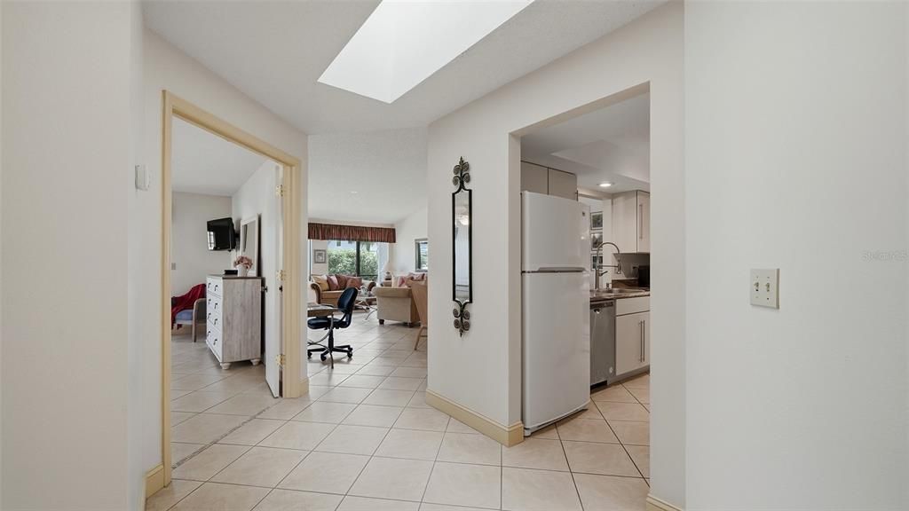 Activo con contrato: $315,000 (2 camas, 2 baños, 1353 Pies cuadrados)