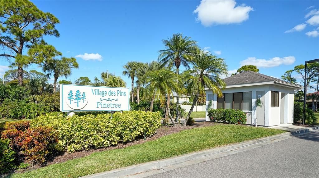 Activo con contrato: $315,000 (2 camas, 2 baños, 1353 Pies cuadrados)