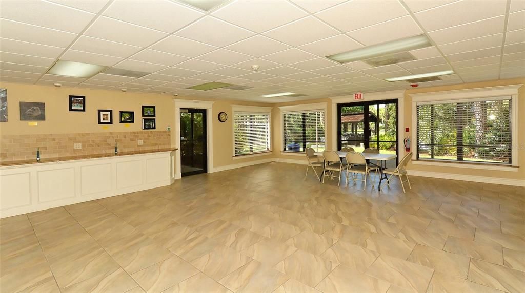 Activo con contrato: $315,000 (2 camas, 2 baños, 1353 Pies cuadrados)