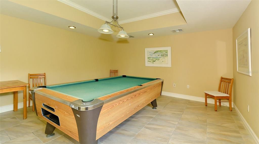 Activo con contrato: $315,000 (2 camas, 2 baños, 1353 Pies cuadrados)