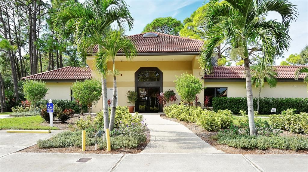 Activo con contrato: $315,000 (2 camas, 2 baños, 1353 Pies cuadrados)