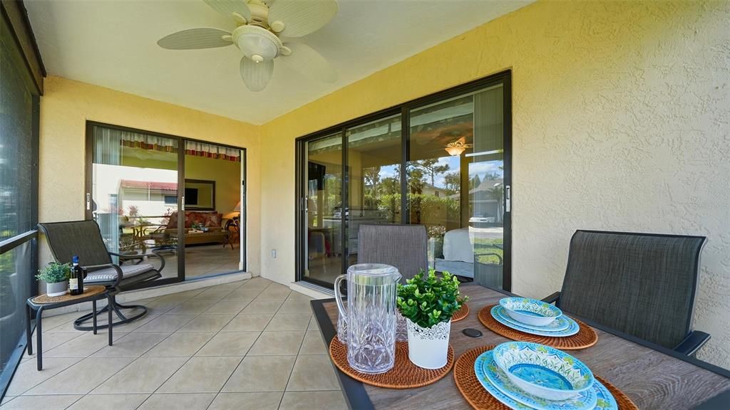 Activo con contrato: $315,000 (2 camas, 2 baños, 1353 Pies cuadrados)