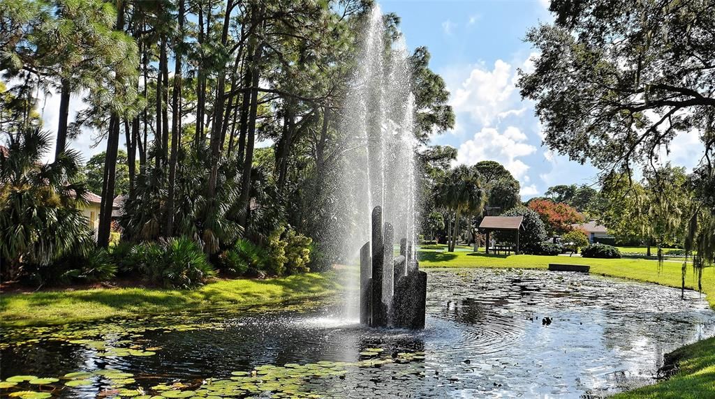 Activo con contrato: $315,000 (2 camas, 2 baños, 1353 Pies cuadrados)