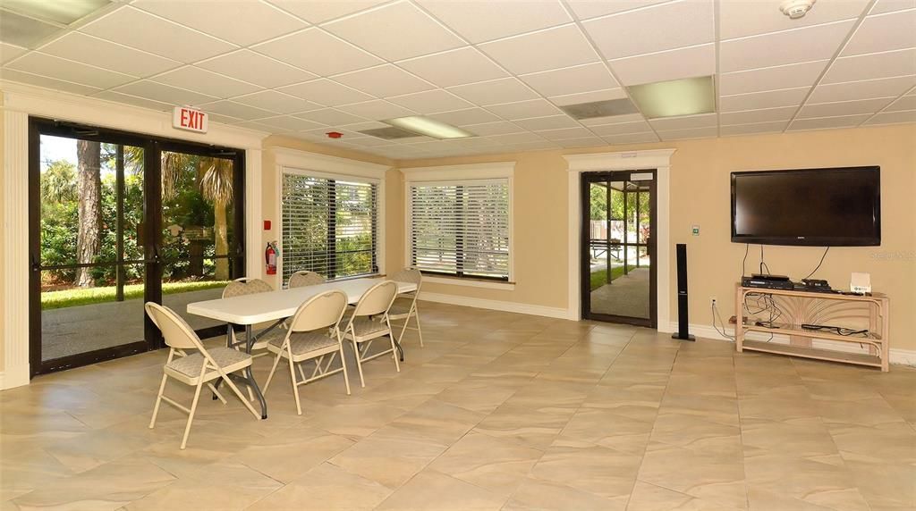 Activo con contrato: $315,000 (2 camas, 2 baños, 1353 Pies cuadrados)