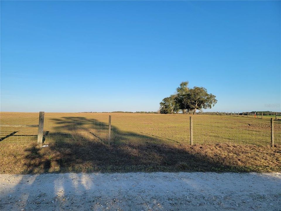 For Sale: $325,000 (10.00 acres)