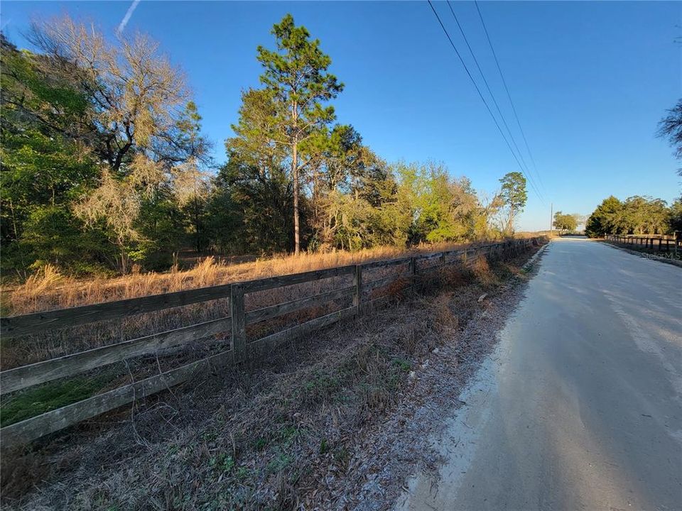 For Sale: $325,000 (10.00 acres)