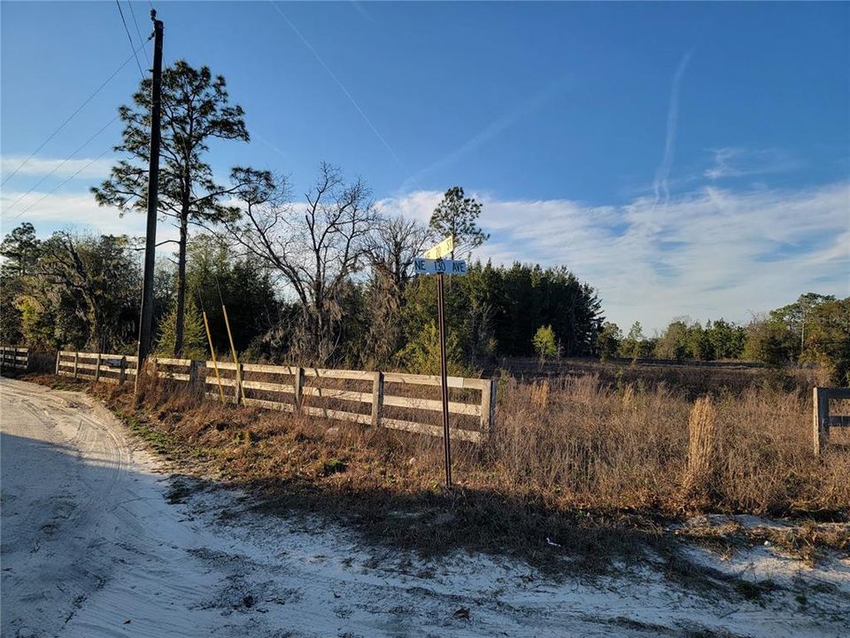 For Sale: $325,000 (10.00 acres)