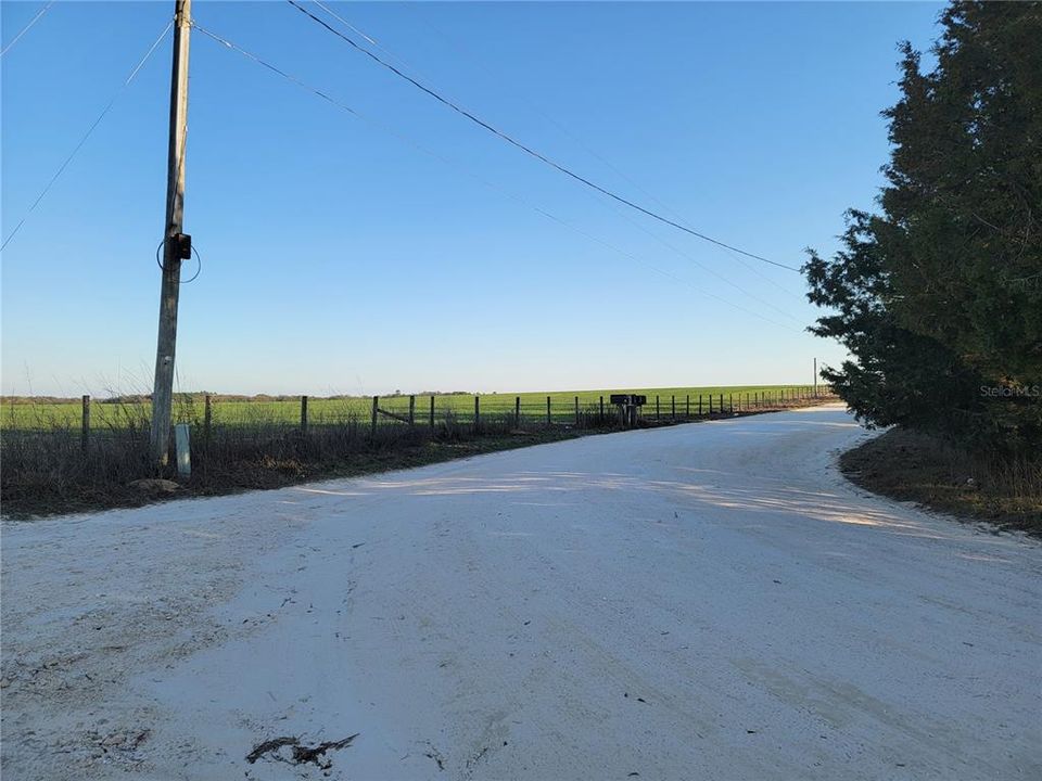 For Sale: $325,000 (10.00 acres)