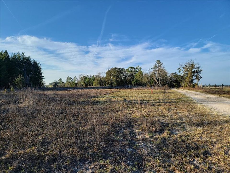 For Sale: $325,000 (10.00 acres)