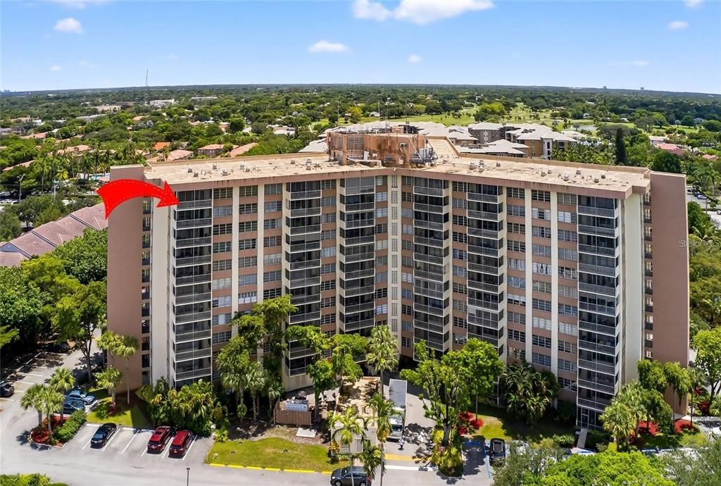 For Sale: $212,900 (2 beds, 2 baths, 1350 Square Feet)