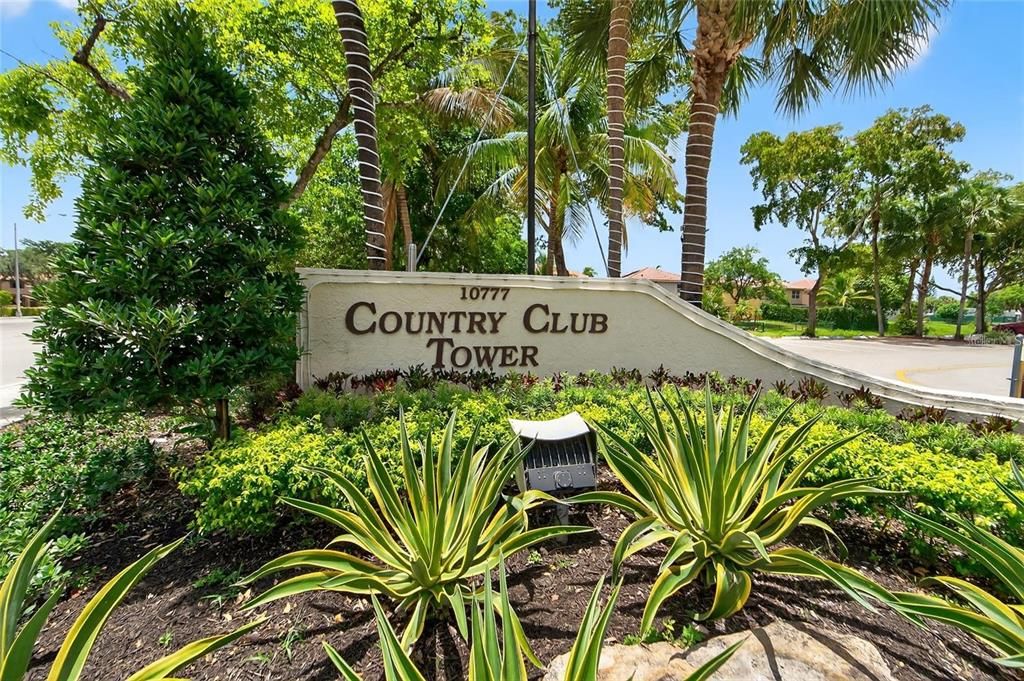 For Sale: $212,900 (2 beds, 2 baths, 1350 Square Feet)