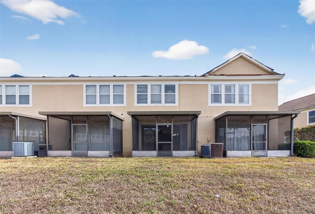 Active With Contract: $290,000 (3 beds, 2 baths, 1682 Square Feet)