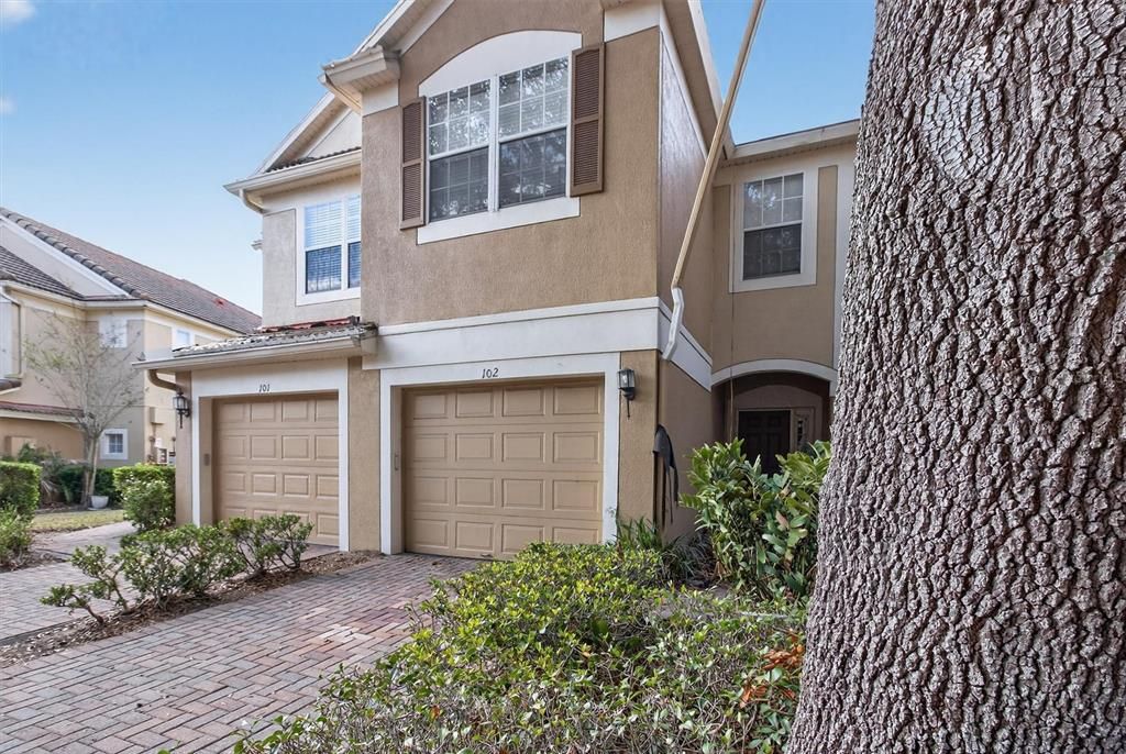 Active With Contract: $290,000 (3 beds, 2 baths, 1682 Square Feet)