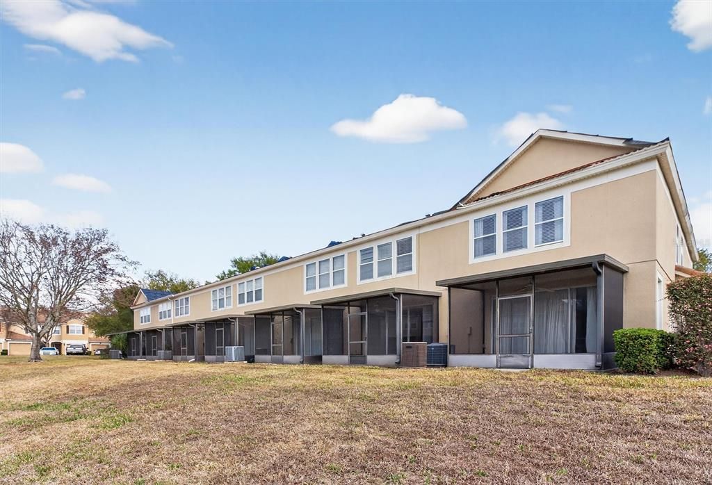 Active With Contract: $290,000 (3 beds, 2 baths, 1682 Square Feet)