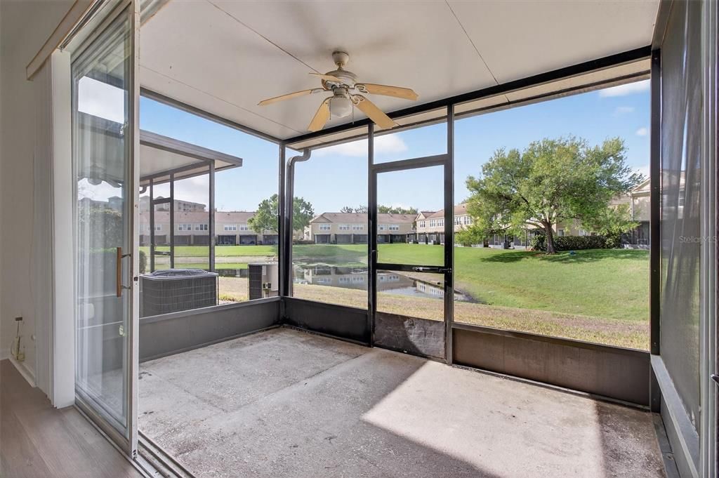 Active With Contract: $290,000 (3 beds, 2 baths, 1682 Square Feet)