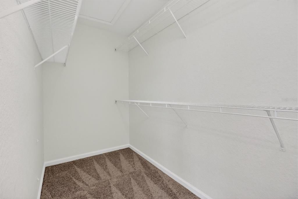 Active With Contract: $290,000 (3 beds, 2 baths, 1682 Square Feet)
