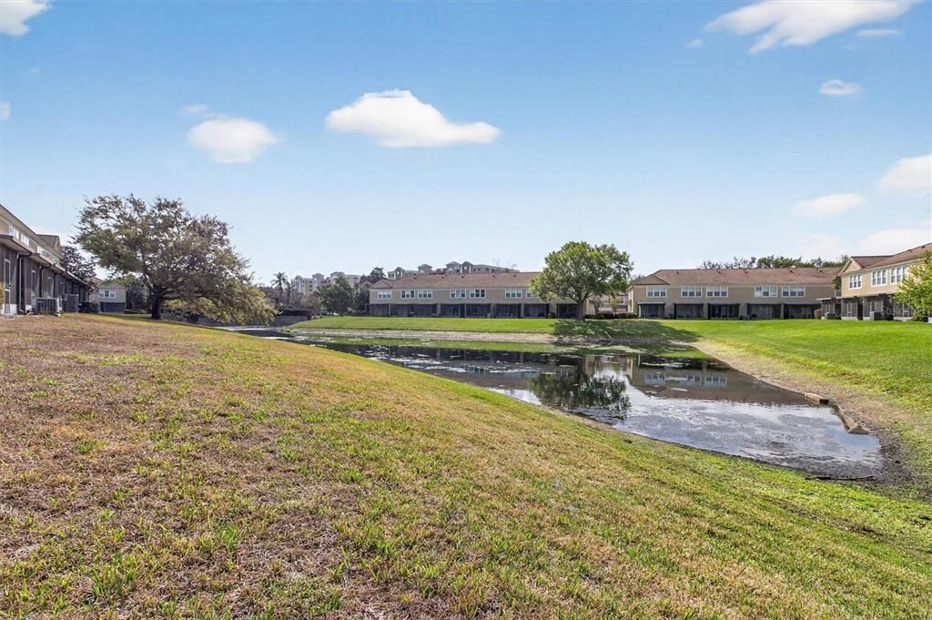 Active With Contract: $290,000 (3 beds, 2 baths, 1682 Square Feet)