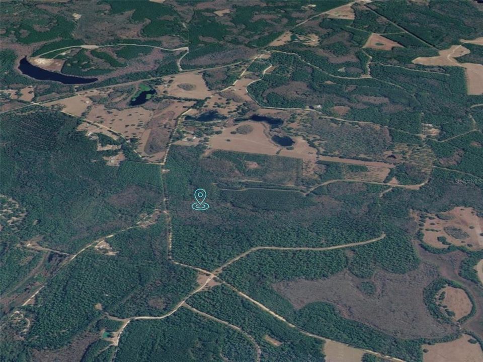 For Sale: $39,900 (10.77 acres)