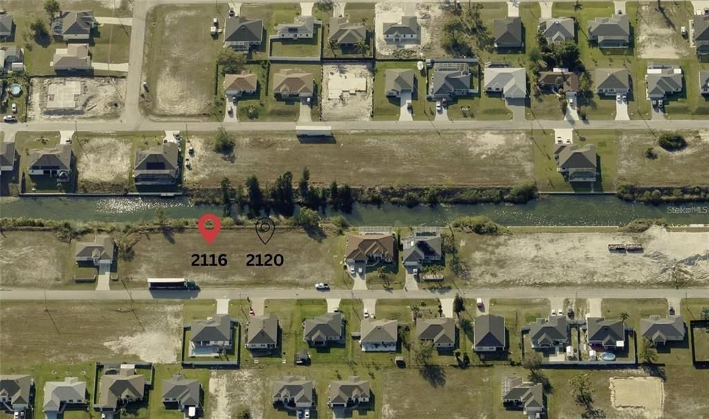 待售: $42,000 (0.23 acres)