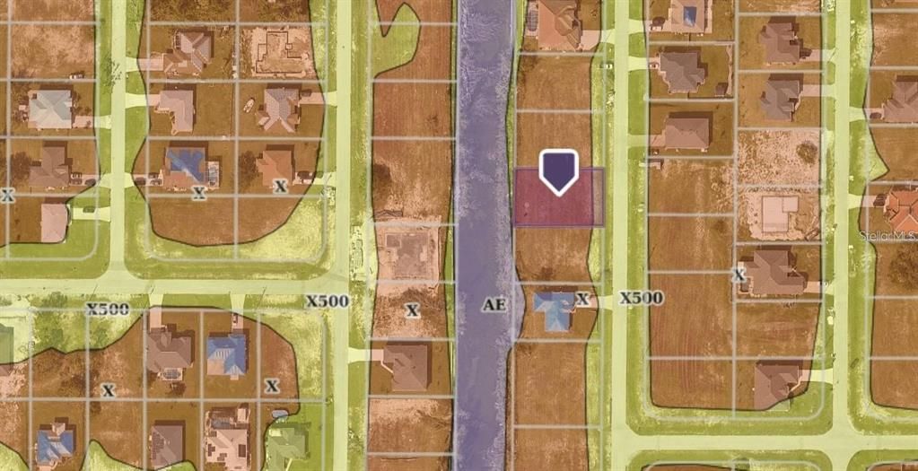 待售: $42,000 (0.23 acres)