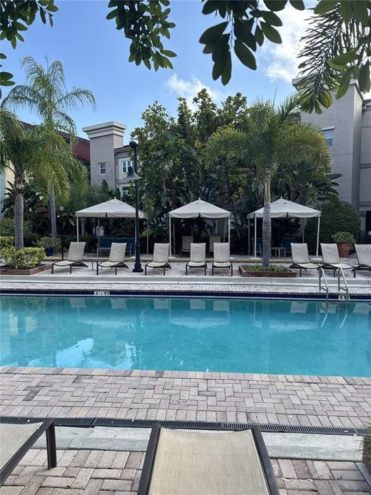 Active With Contract: $1,750 (1 beds, 1 baths, 789 Square Feet)