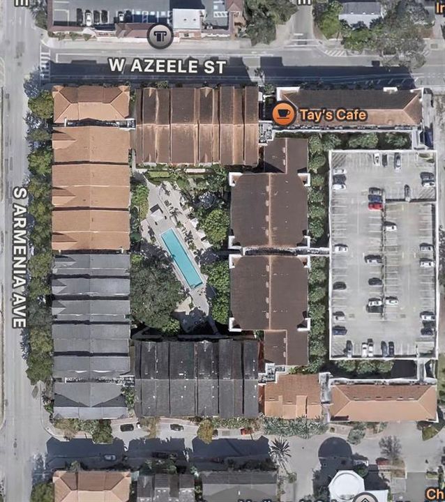 Active With Contract: $1,750 (1 beds, 1 baths, 789 Square Feet)
