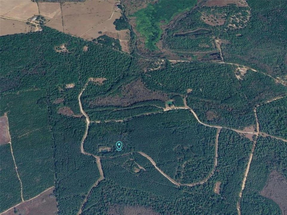 For Sale: $24,900 (5.43 acres)