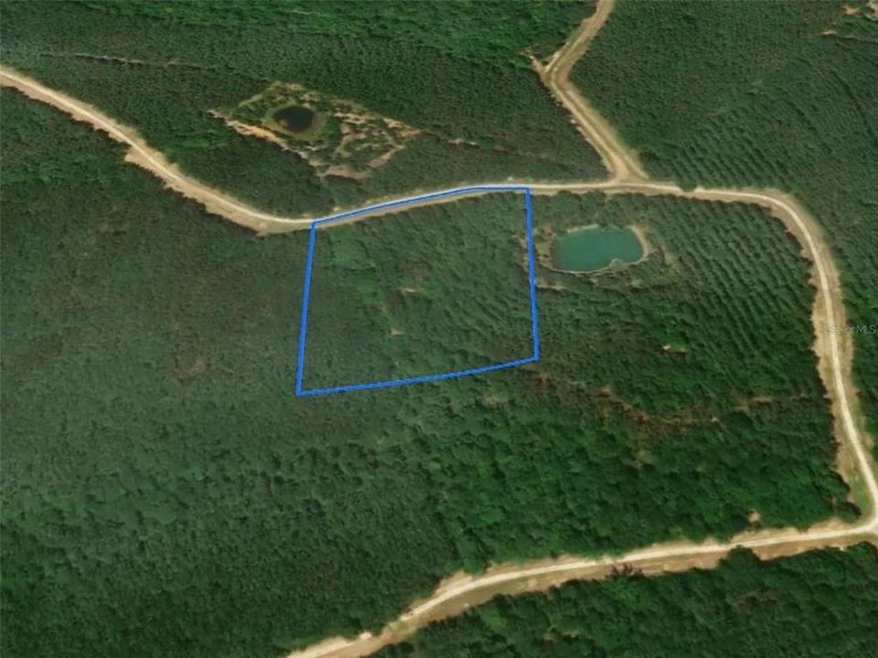 For Sale: $24,900 (5.43 acres)