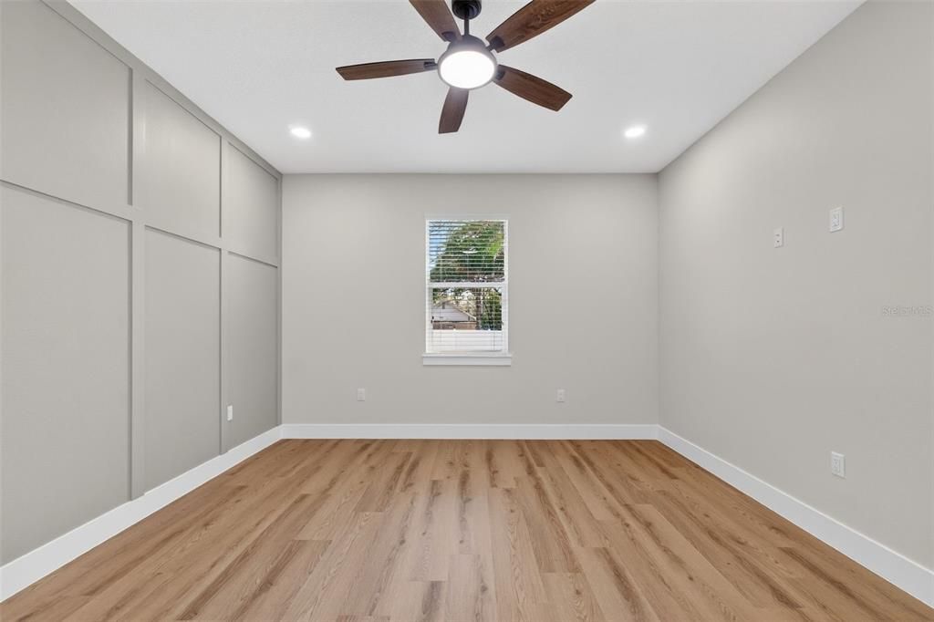 Activo con contrato: $319,900 (3 camas, 2 baños, 1585 Pies cuadrados)