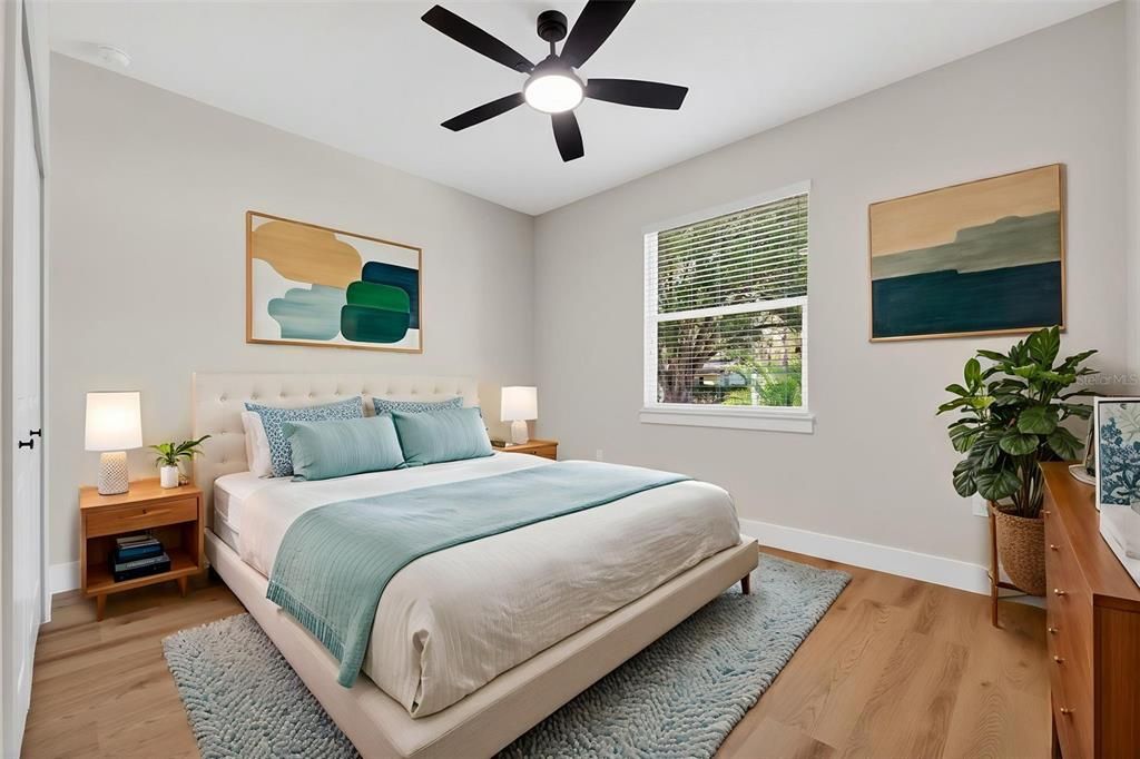Activo con contrato: $319,900 (3 camas, 2 baños, 1585 Pies cuadrados)