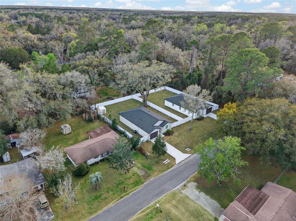 Activo con contrato: $319,900 (3 camas, 2 baños, 1585 Pies cuadrados)
