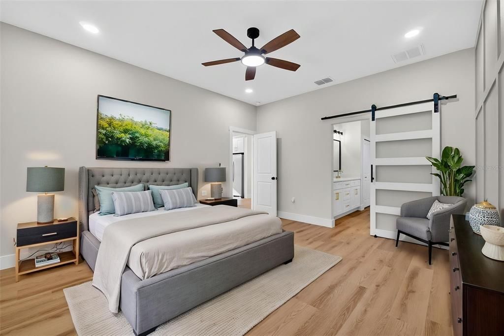 Activo con contrato: $319,900 (3 camas, 2 baños, 1585 Pies cuadrados)