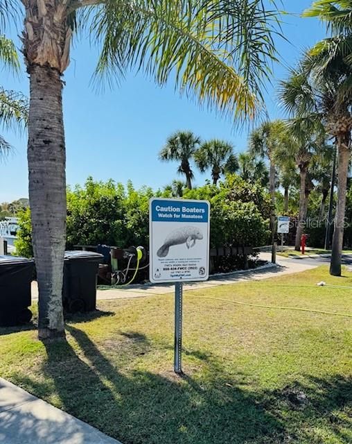 For Sale: $83,000 (0 beds, 0 baths, 0 Square Feet)