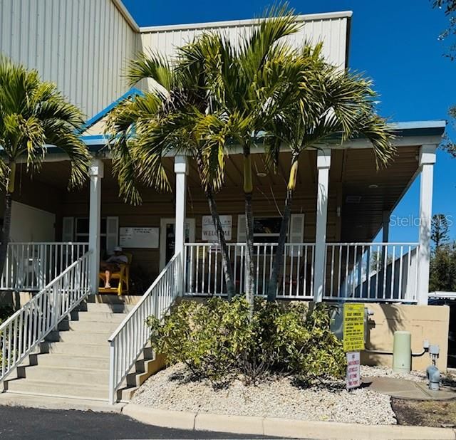 For Sale: $83,000 (0 beds, 0 baths, 0 Square Feet)