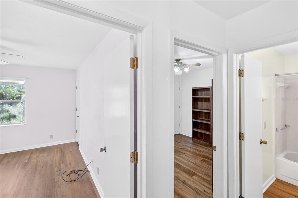 En Venta: $199,000 (2 camas, 2 baños, 1072 Pies cuadrados)