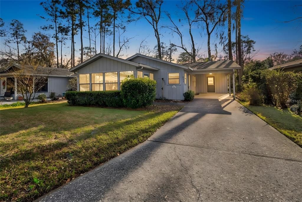 En Venta: $199,000 (2 camas, 2 baños, 1072 Pies cuadrados)