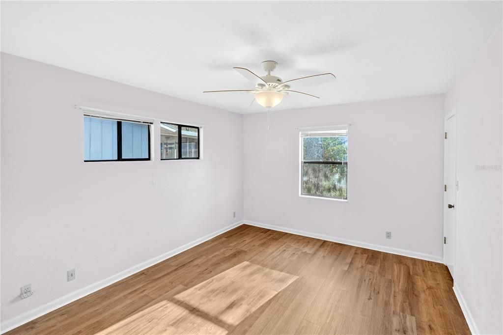 En Venta: $199,000 (2 camas, 2 baños, 1072 Pies cuadrados)