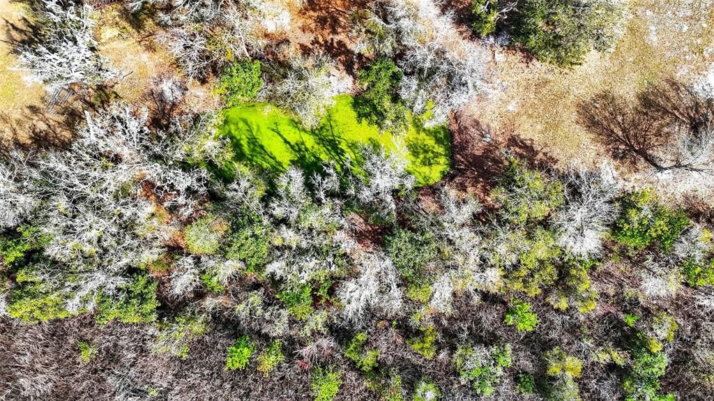 На продажу: $649,000 (10.05 acres)