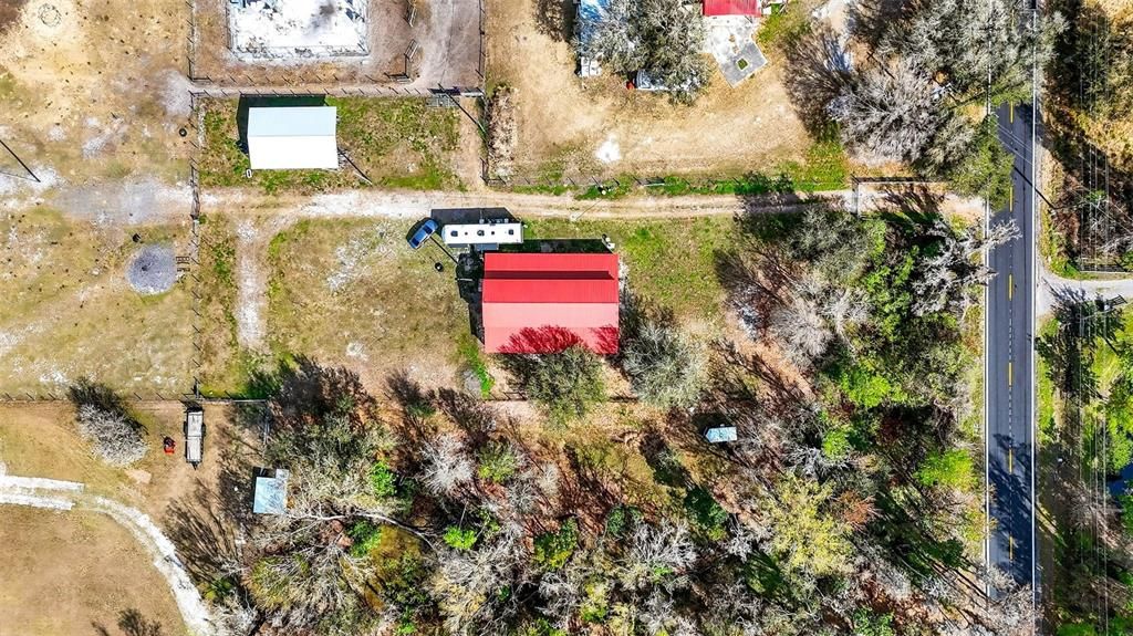 На продажу: $649,000 (10.05 acres)