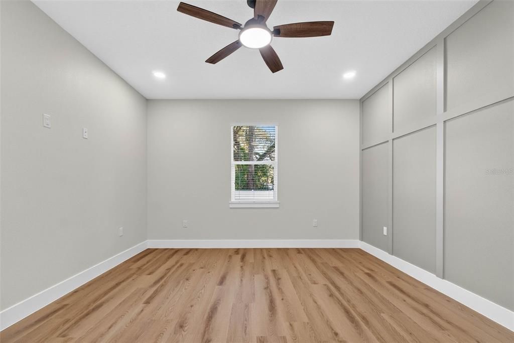 Activo con contrato: $319,900 (3 camas, 2 baños, 1585 Pies cuadrados)
