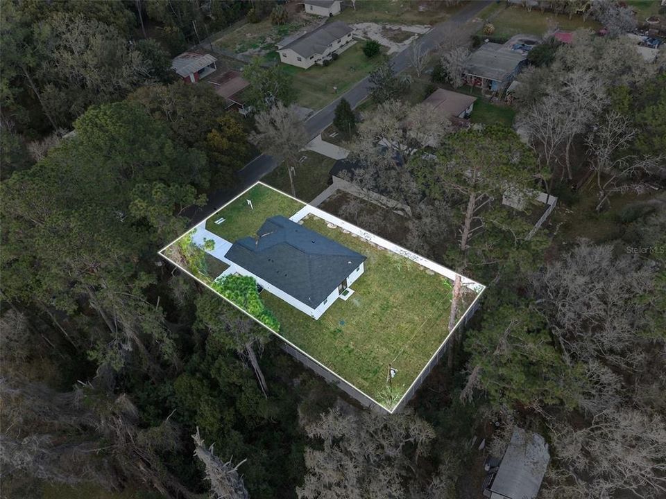 Activo con contrato: $319,900 (3 camas, 2 baños, 1585 Pies cuadrados)