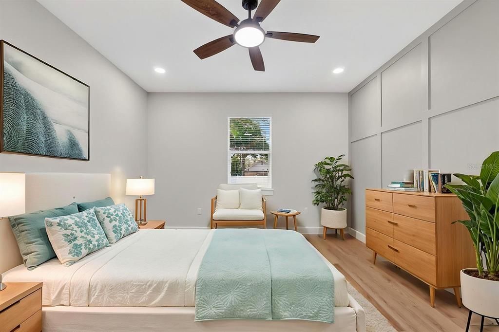 Activo con contrato: $319,900 (3 camas, 2 baños, 1585 Pies cuadrados)